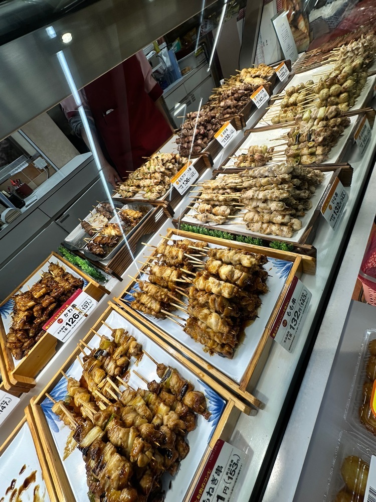 からっ風②さんが投稿した日本一 足利店（にほんいち）に関する口コミの画像