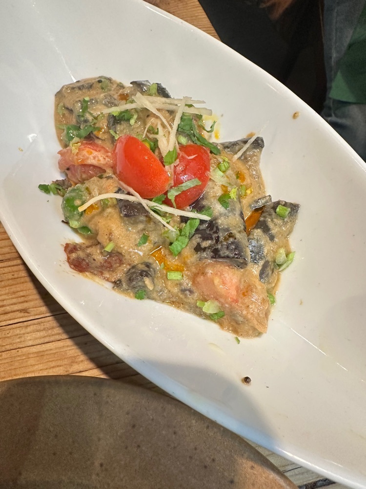 BOM-BA-YEさんが投稿したグルガオン（GURGAON）に関する口コミの画像