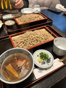 安曇野（あずみの）