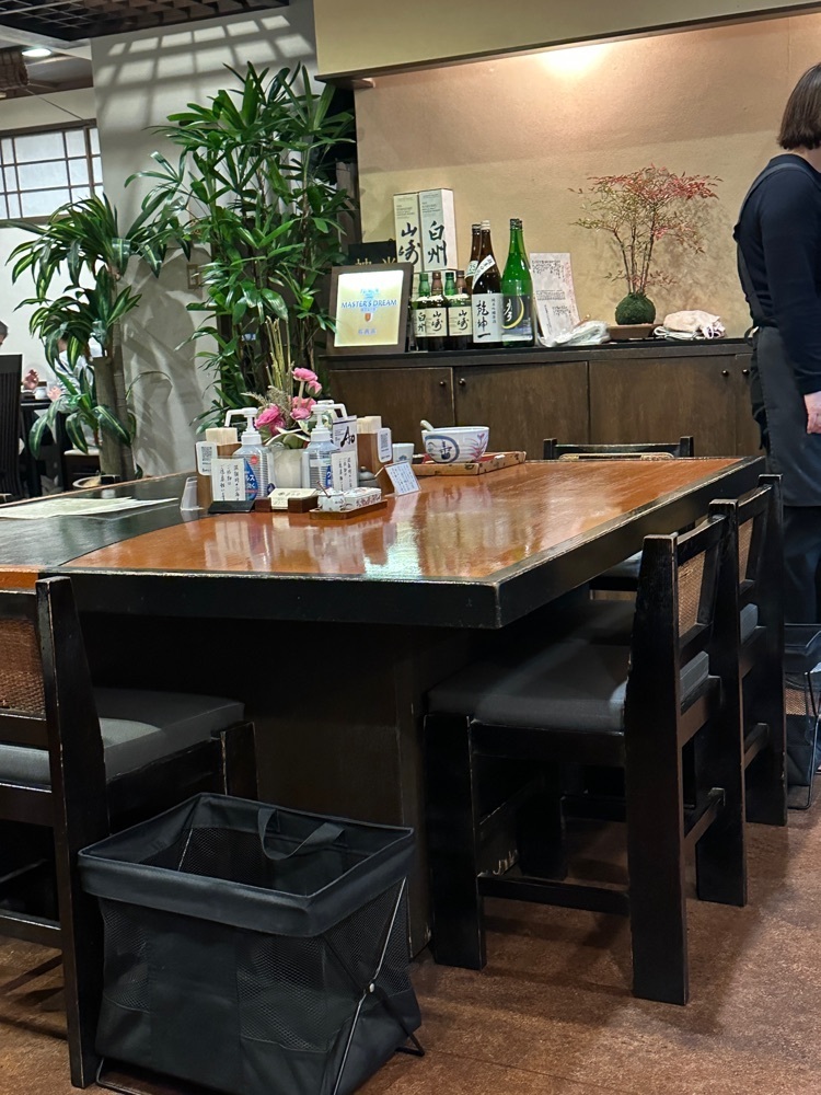ぴょんたI 東京グルメ・居酒屋さんが投稿した安曇野（あずみの）に関する口コミの画像