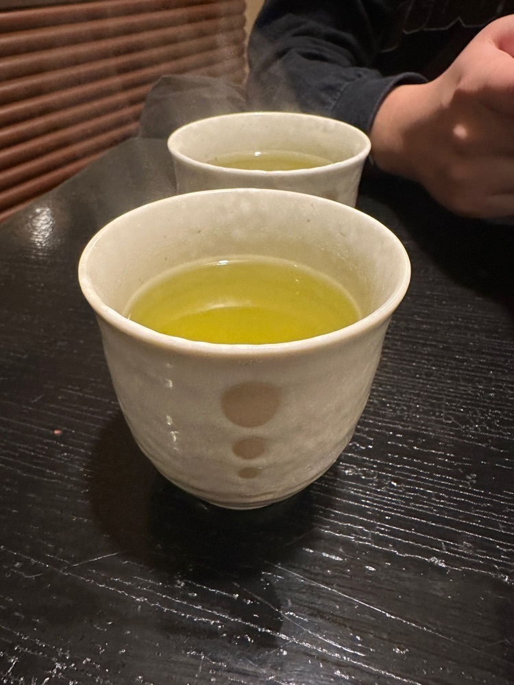 ぴょんたI 東京グルメ・居酒屋さんが投稿した安曇野（あずみの）に関する口コミの画像