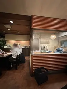 安曇野(あずみの) 2枚目