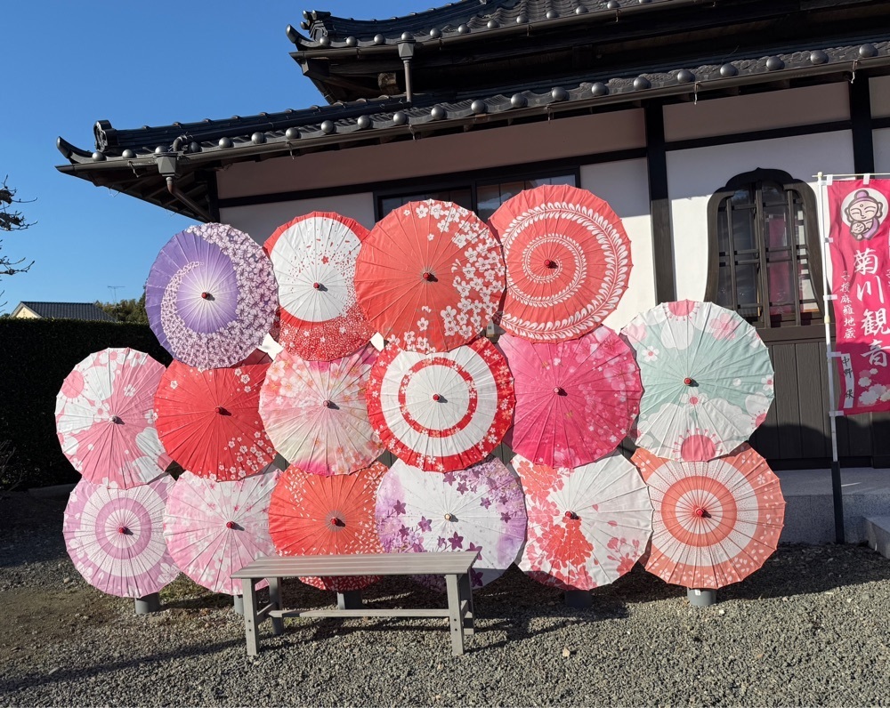 hirokororinさんが投稿した子宝・安産の寺西福寺に関する口コミの画像