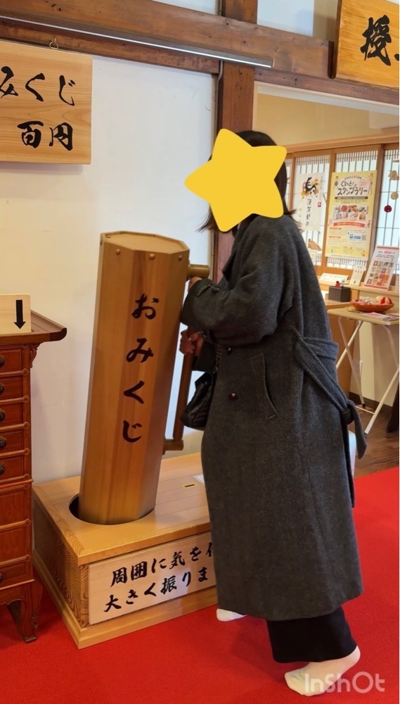hirokororinさんが投稿した子宝・安産の寺西福寺に関する口コミの画像