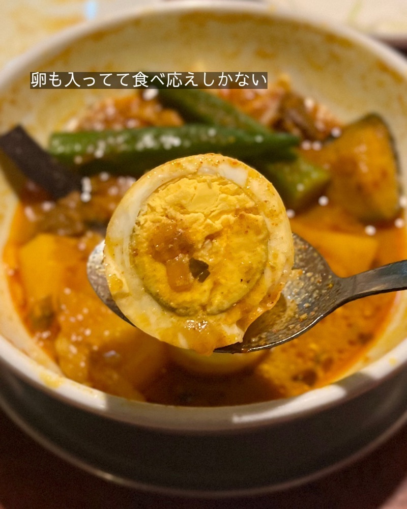 masayan.310さんが投稿したシンズキッチン（Singh's Kitchen）に関する口コミの画像
