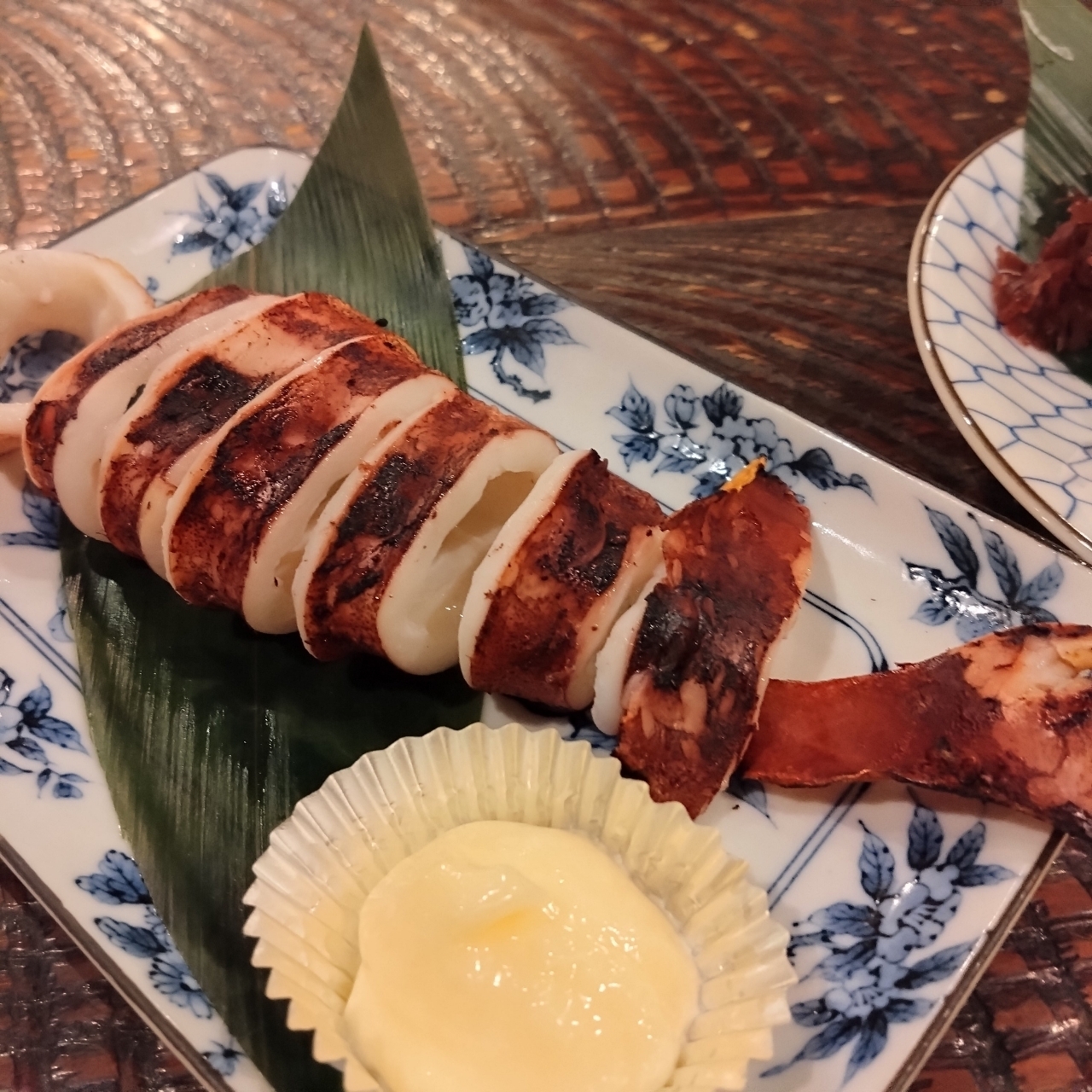 北海道大臣さんが投稿した浜焼き海鮮居酒屋 大庄水産 札幌・読売北海道ビル店に関する口コミの画像
