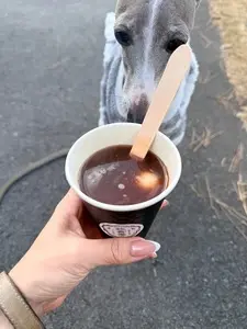 楠木茶房