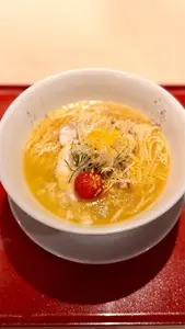 麦と麺助