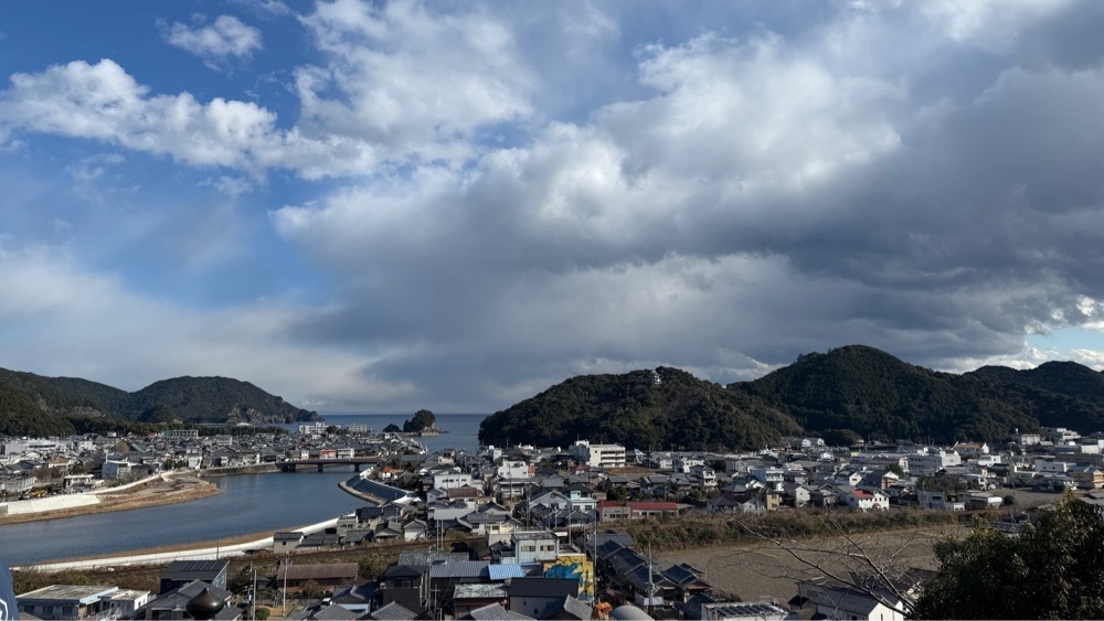 みぃさんが投稿した第23番札所 薬王寺に関する口コミの画像
