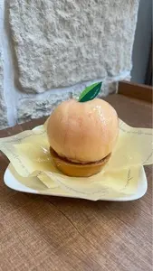 シュクレペール 二子玉川本店（Sucrepere）