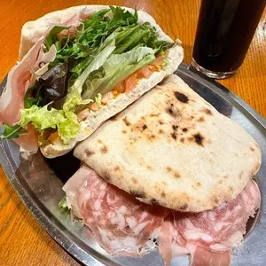 プテカ（PUTECA）
