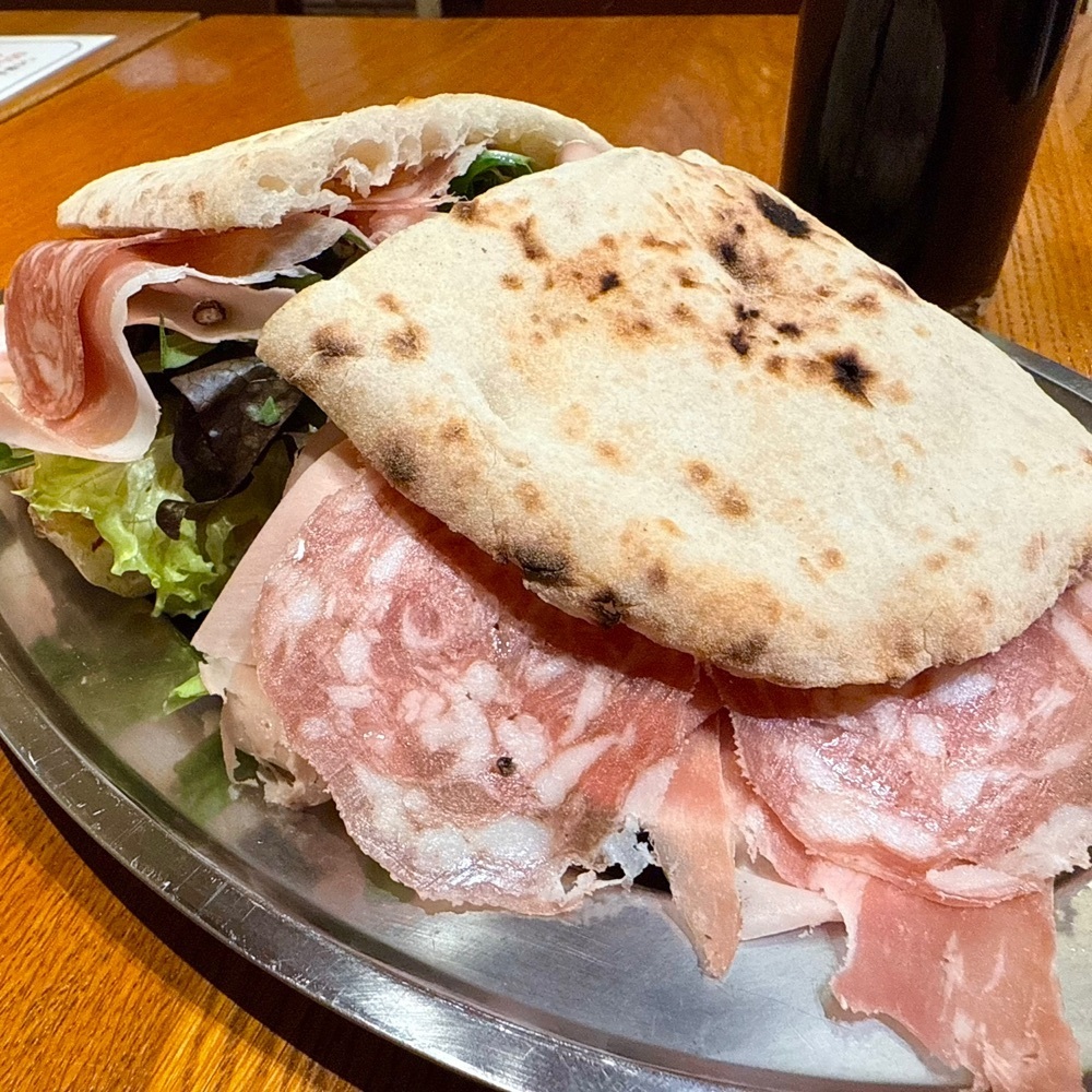 kaze_gourmetさんが投稿したプテカ（PUTECA）に関する口コミの画像