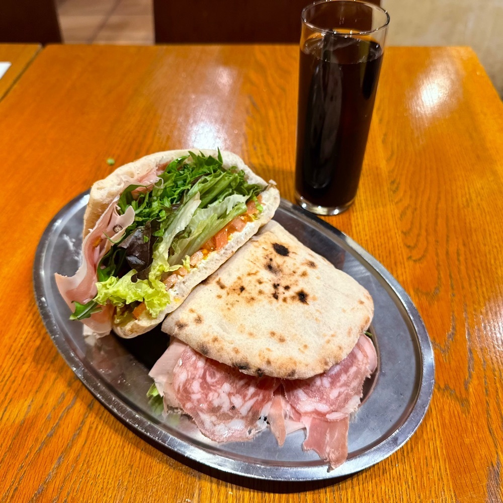 kaze_gourmetさんが投稿したプテカ（PUTECA）に関する口コミの画像