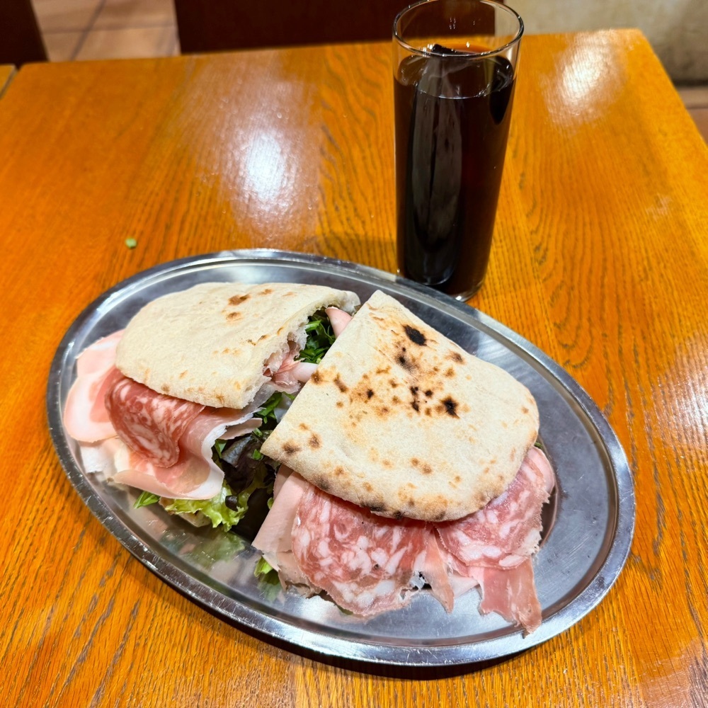 kaze_gourmetさんが投稿したプテカ（PUTECA）に関する口コミの画像