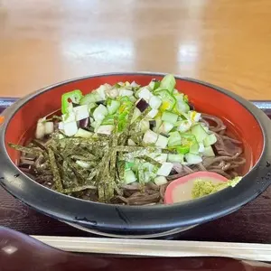 美登屋（みとや）