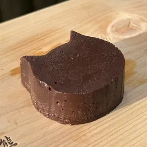 ねこねこチーズケーキ モレラ岐阜店