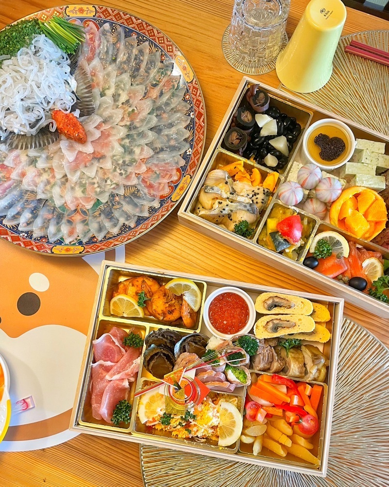 mai626さんが投稿したフランボアーズに関する口コミの画像