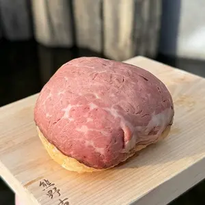 小林さんちのおにぎり モレラ岐阜店