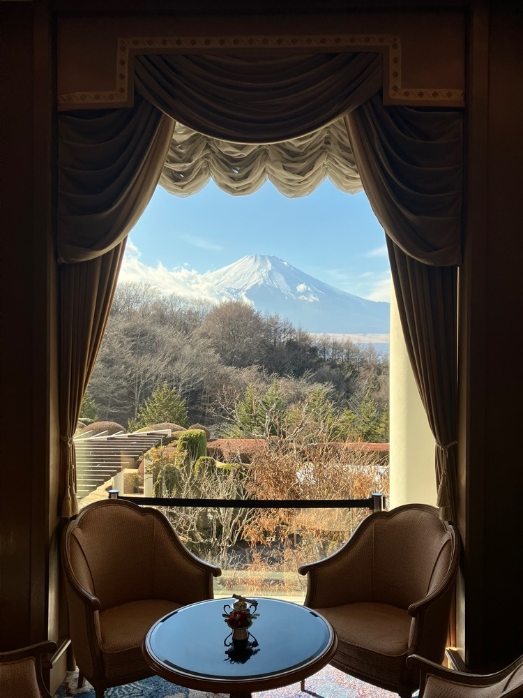 Nさんが投稿したラウンジ ドルチェ（LOUNGE DOLCE）に関する口コミの画像