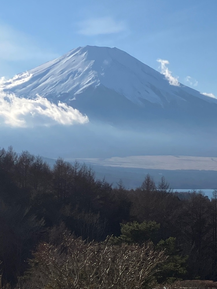 Nさんが投稿したラウンジ ドルチェ（LOUNGE DOLCE）に関する口コミの画像