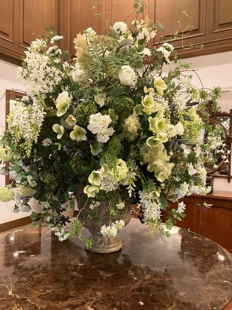 Nさんが投稿したラウンジ ドルチェ（LOUNGE DOLCE）に関する口コミの画像