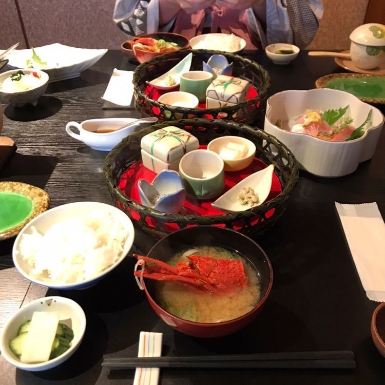 ダダダダダさんが投稿した海一望貸切露天風呂が無料の宿　片瀬館　ひいなに関する口コミの画像