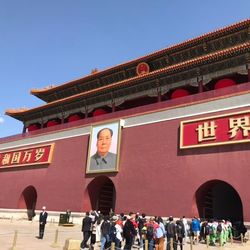 中国観光といえば 絶景スポットから穴場までご紹介 Aumo アウモ