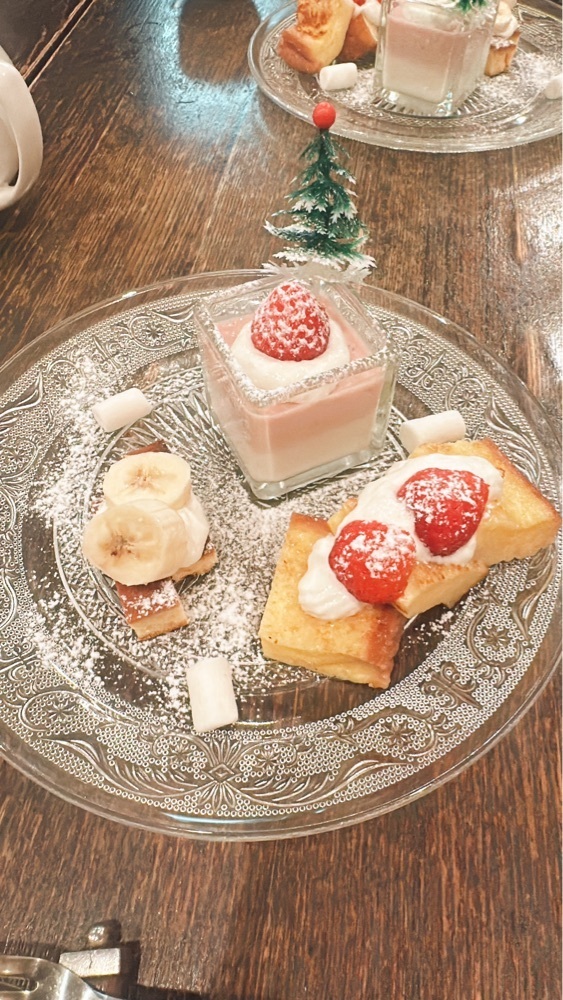 stealthさんが投稿したCHINA MAPLE CAFE 明楓（めいふう）に関する口コミの画像