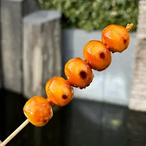 とうふや豆蔵 モレラ岐阜店