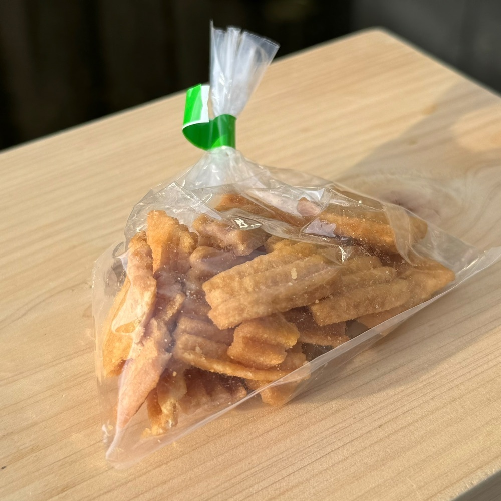 鉄道王さんが投稿したとうふや豆蔵 モレラ岐阜店に関する口コミの画像
