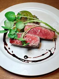 olio