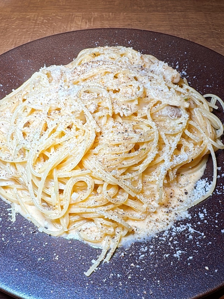 sopranosaxeveさんが投稿したolioに関する口コミの画像
