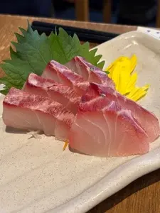イザカヤ 山角