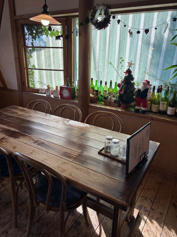 お出かけ名古屋人さんが投稿したトイボックス（TOYBOX）に関する口コミの画像
