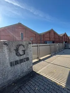 GLION　MUSEUM
