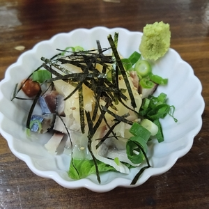 あぶりや千両（【旧店名】やきとり千両 南５条店）
