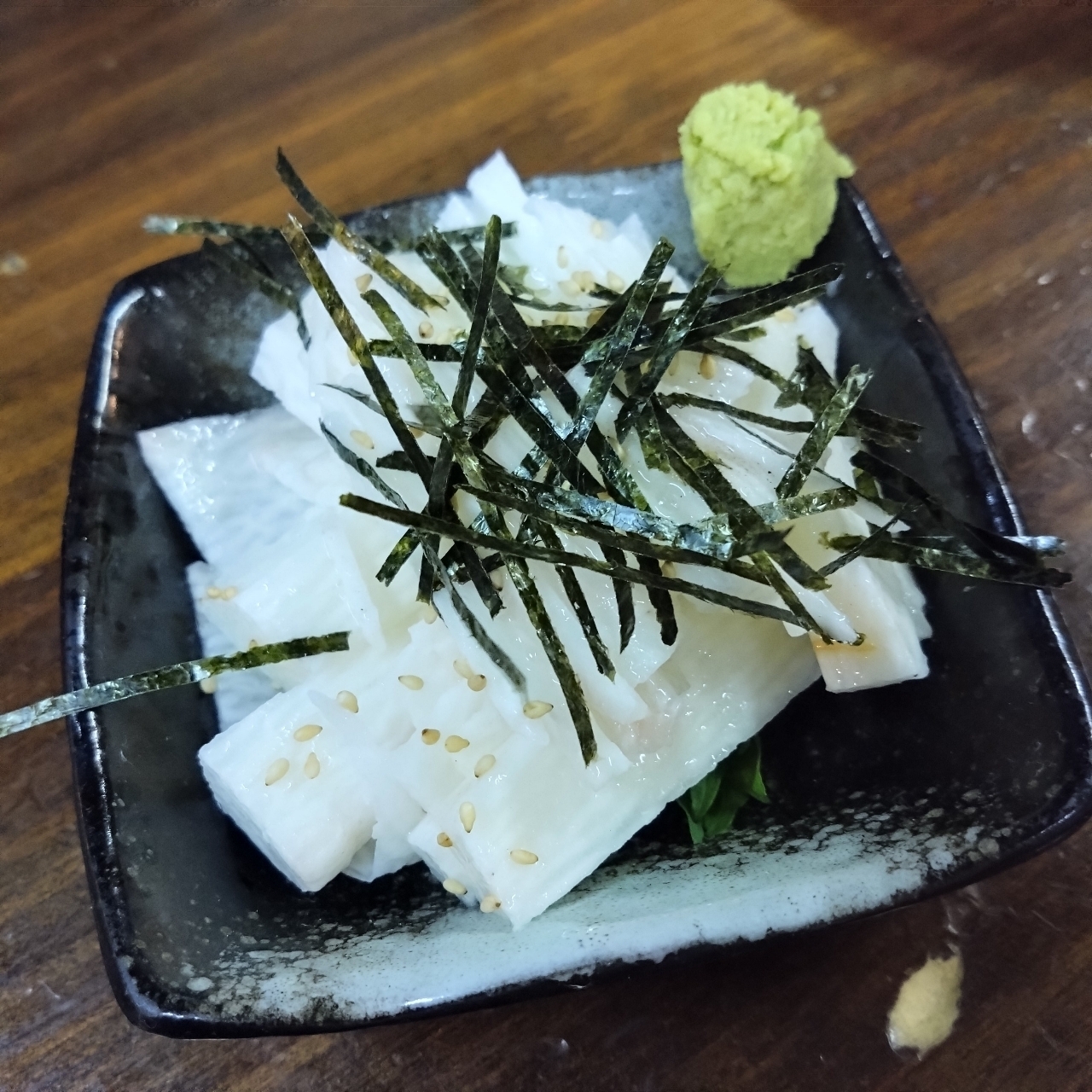北海道大臣さんが投稿したあぶりや千両（【旧店名】やきとり千両 南５条店）に関する口コミの画像