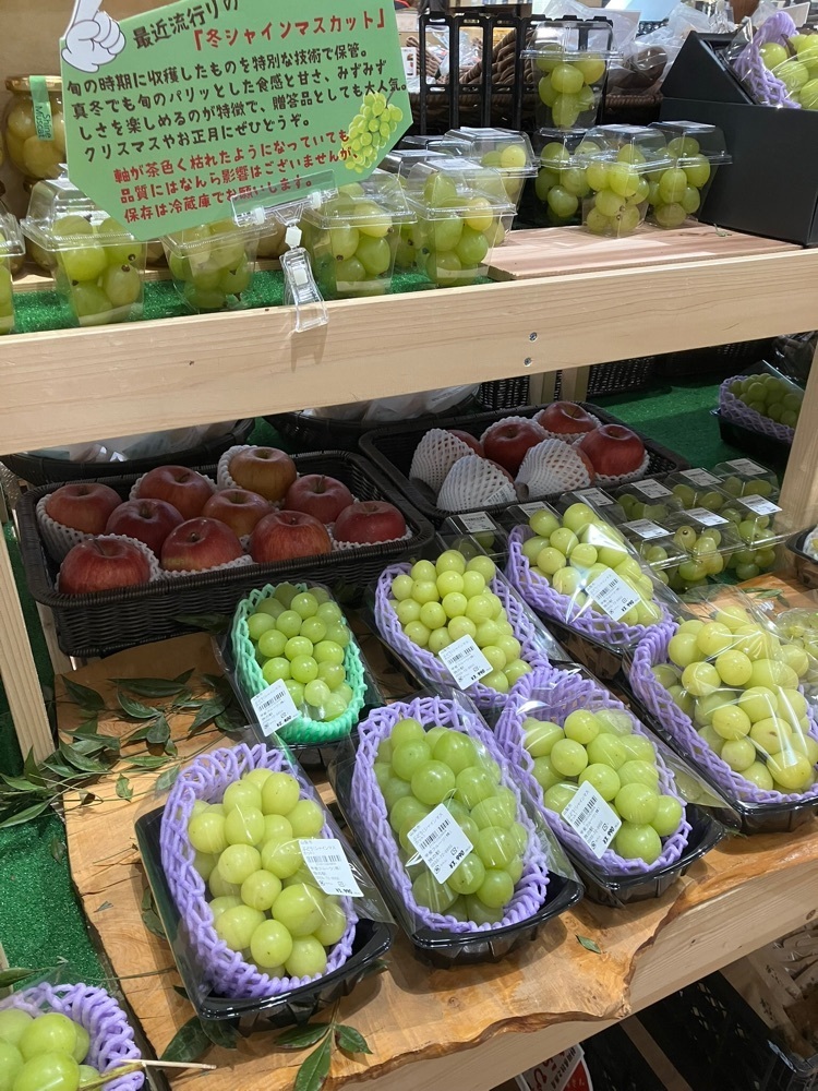 Nさんが投稿した旅の駅に関する口コミの画像