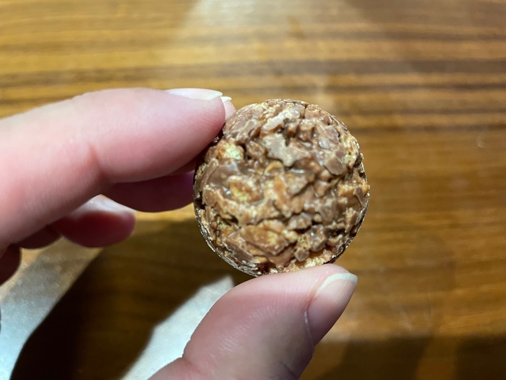 fumiさんが投稿した金谷フェリー サービスセンター 食彩市場に関する口コミの画像