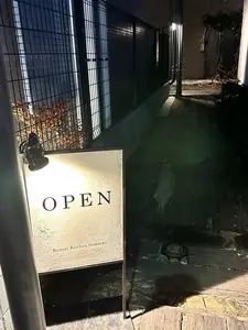 燻製キッチン