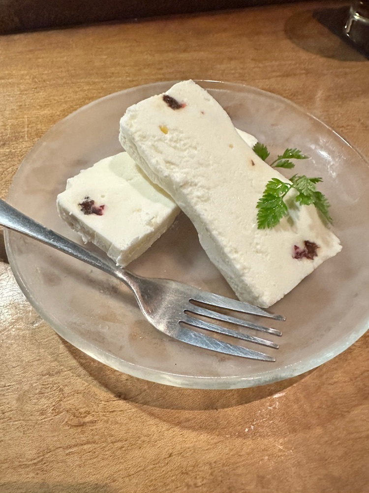 BOM-BA-YEさんが投稿した燻製キッチンに関する口コミの画像