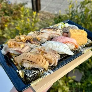 炙り百貫 イオンモール土岐店（ABURI百貫）