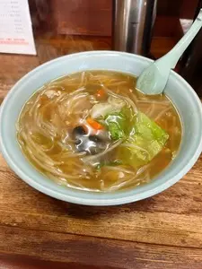 丸福