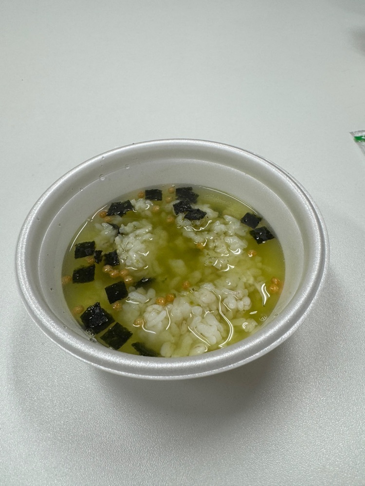 P-sanさんが投稿したホテル クラウンヒルズ釧路 （【旧店名】釧路 東急イン）に関する口コミの画像
