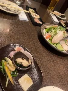 ちょいと。栞屋