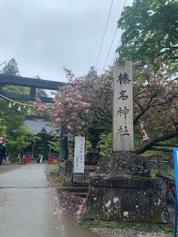 momona_pfの画像