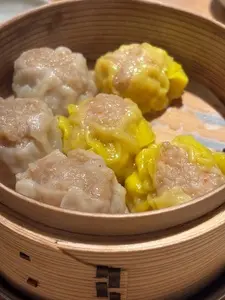 焼売のジョー 野毛店