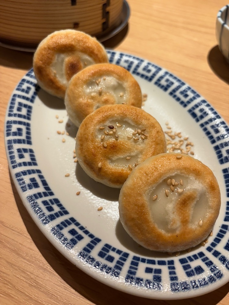 nanah1さんが投稿した焼売のジョー 野毛店に関する口コミの画像