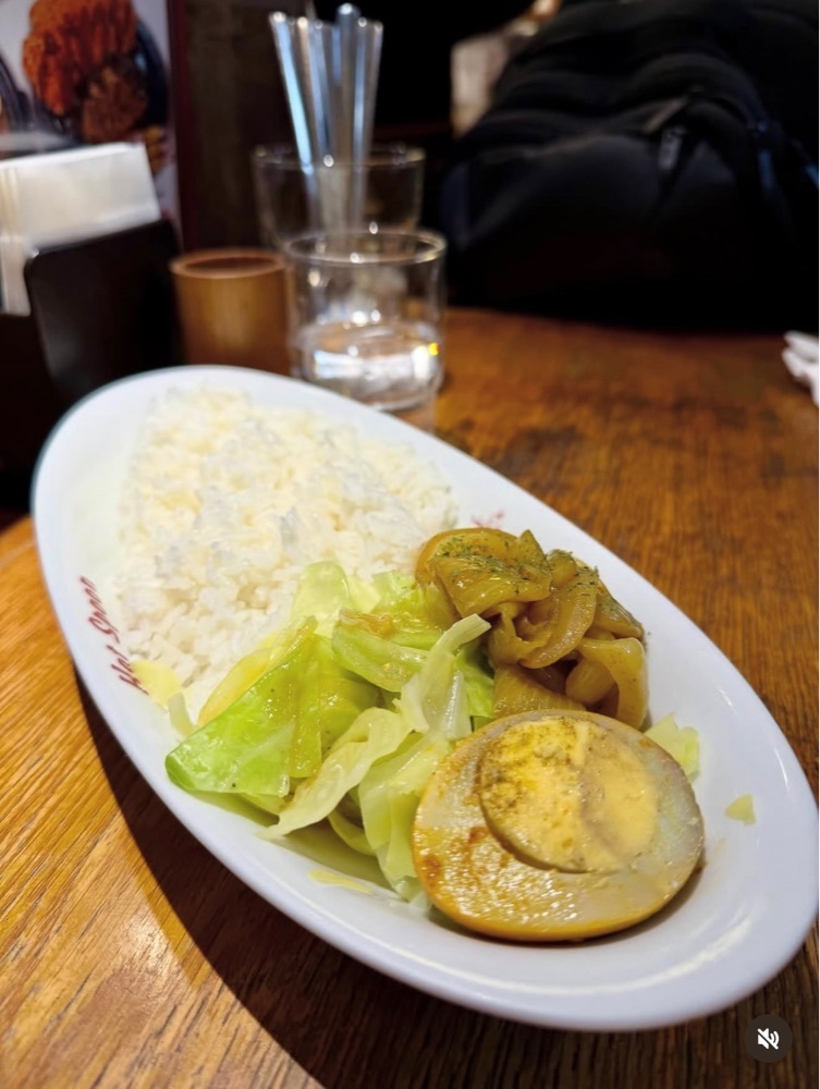 junjun09090909さんが投稿したホットスプーン 五反田店（Hot Spoon）に関する口コミの画像