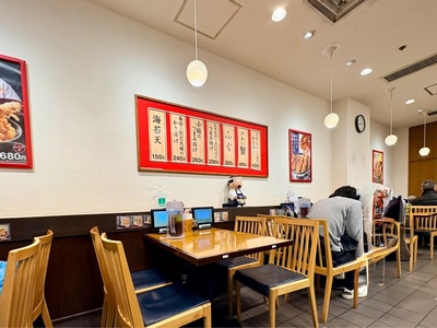 施設画像